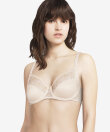 Chantelle - Instants Bra Underw. Very Covering