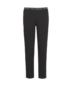 Calvin Klein - Ck One Wovens Sleep Pant