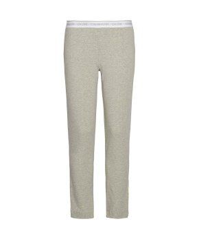 Calvin Klein - Ck One Wovens Sleep Pant