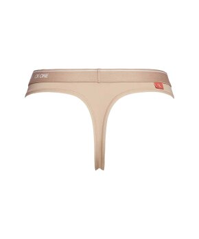 Calvin Klein - Ck One Micro Thong