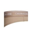 Calvin Klein - Ck One Micro Thong