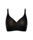 Chantelle - C Magnifique Wirefree Support Bra