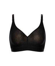 Chantelle - C Magnifique Wirefree Support Bra