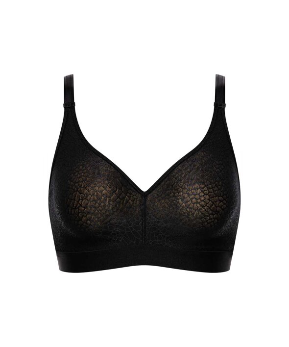 Chantelle - C Magnifique Wirefree Support Bra