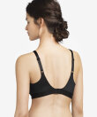 Chantelle - C Magnifique Wirefree Support Bra