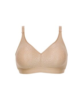 Chantelle - C Magnifique Wirefree Support Bra