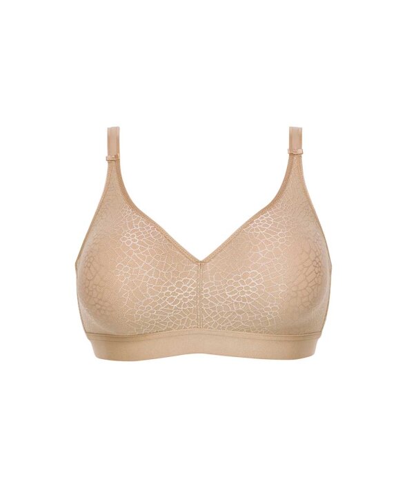 Chantelle - C Magnifique Wirefree Support Bra