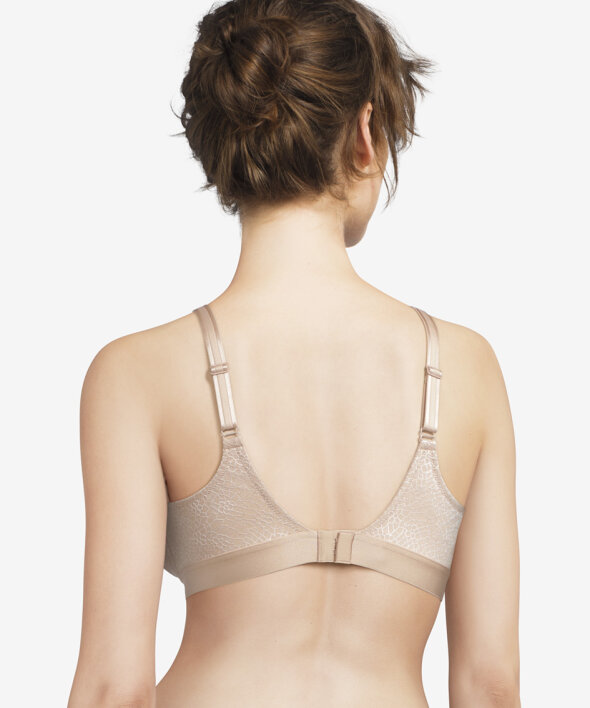 Chantelle - C Magnifique Wirefree Support Bra