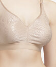 Chantelle - C Magnifique Wirefree Support Bra