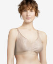 Chantelle - C Magnifique Wirefree Support Bra