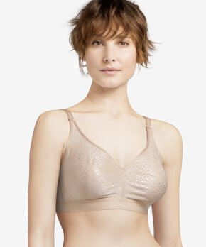 Chantelle - C Magnifique Wirefree Support Bra