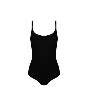 Chantelle - Softstretch Body