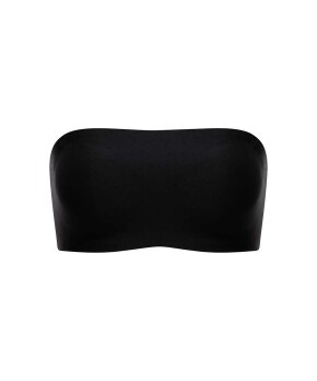 Chantelle - Softstretch Padded Bandeau