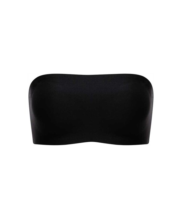 Chantelle - Softstretch Padded Bandeau