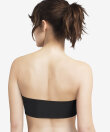 Chantelle - Softstretch Padded Bandeau