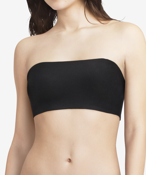 Chantelle - Softstretch Padded Bandeau