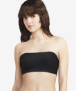 Chantelle - Softstretch Padded Bandeau