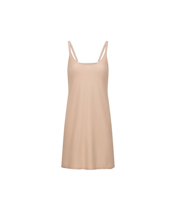 Chantelle - Softstretch Fond De Robe