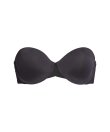 Calvin Klein - Strapless Capsule Light Lined Strapless