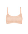Triumph - Fit Smart Bh Top