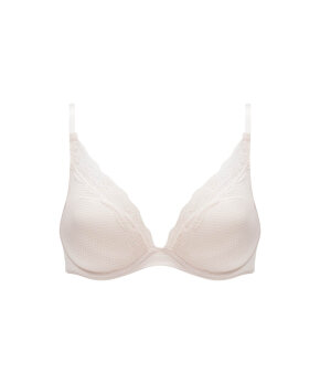 Passionata - Brooklyn Plunge T-shirt Bra