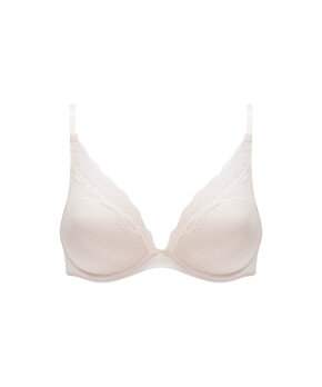 Passionata - Brooklyn Plunge T-shirt Bra