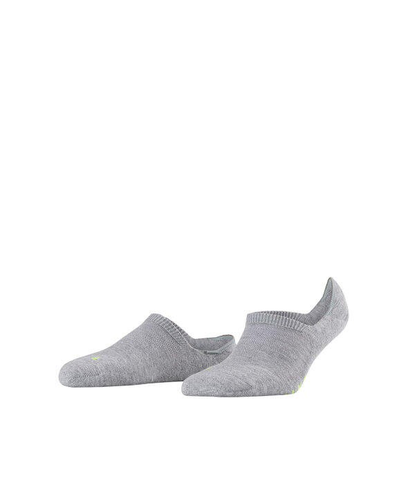 Falke - Cool Kick Sock