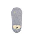 Falke - Cool Kick Sock