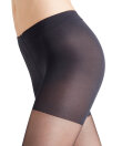 Falke - Shaping Inv.Del. 08 TI Tights/Leggings