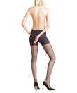 Falke - Shaping Inv.Del. 08 TI Tights/Leggings