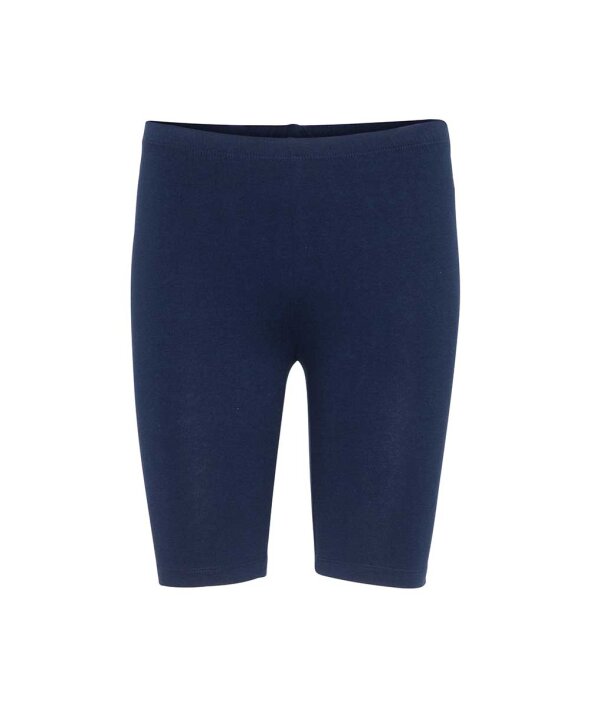 Decoy - Decoy Shorts Viscose Stretch