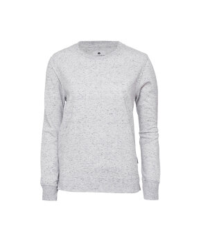 JBS of Denmark - JBS of Denmark Sweat Bambo