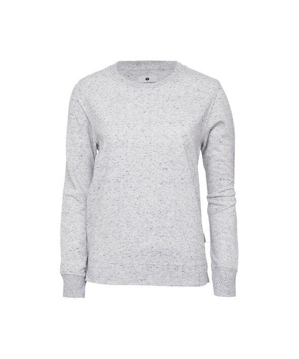 JBS of Denmark - JBS of Denmark Sweat Bambo