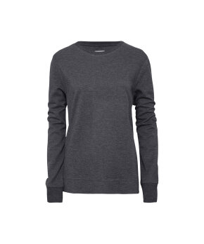 JBS of Denmark - JBS of Denmark Sweat Bambo