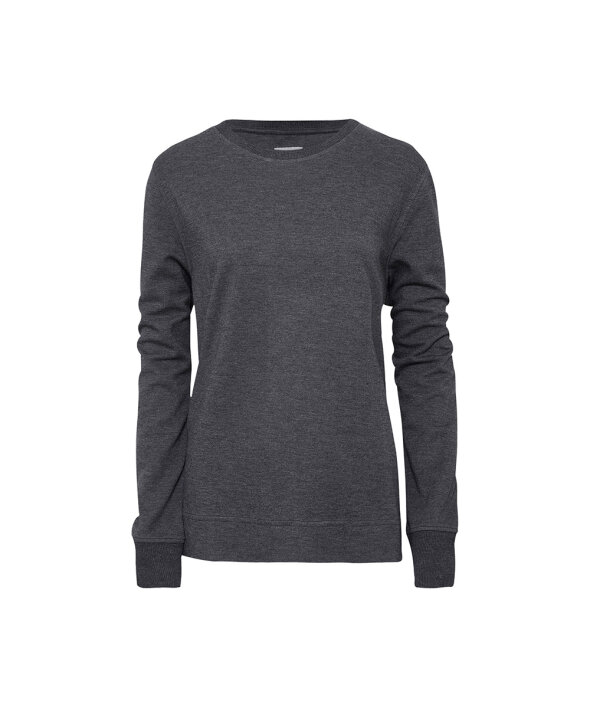 JBS of Denmark - JBS of Denmark Sweat Bambo