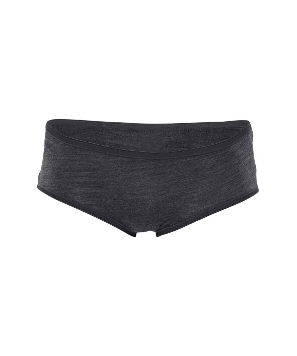 JBS of Denmark - Wool Hipster