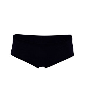 JBS of Denmark - JBS of Denmark Hipster Wool