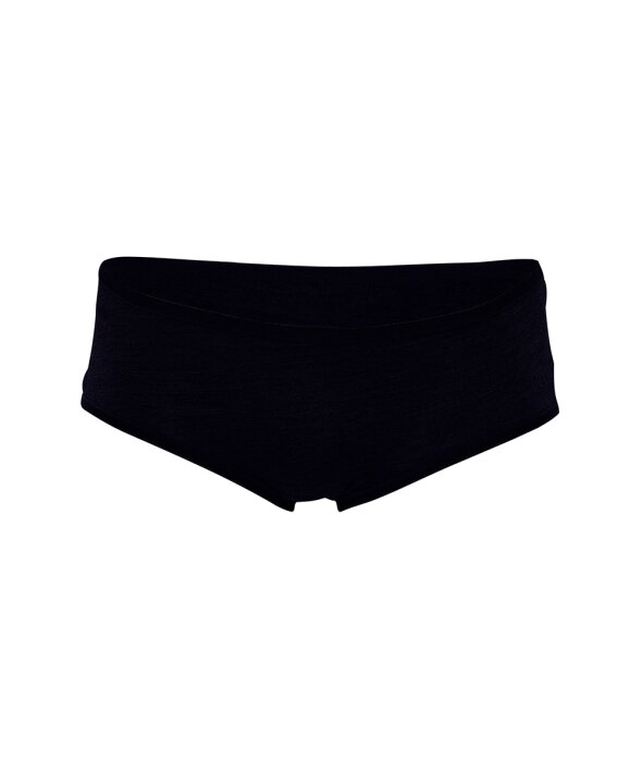 JBS of Denmark - JBS of Denmark Hipster Wool