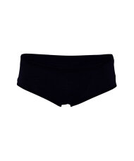 JBS of Denmark - Wool Hipster