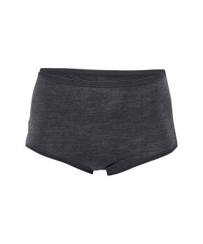 JBS of denmark - Wool Maxi Brief