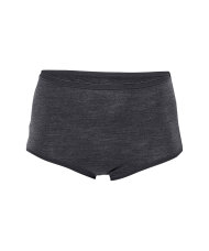 JBS of Denmark - Wool Maxi