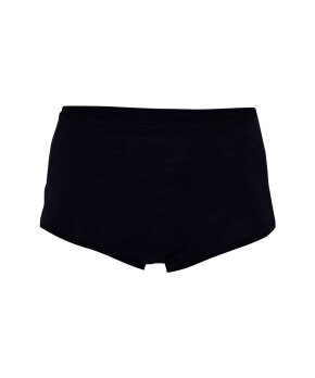 JBS of Denmark - JBS of Denmark Maxi Brief Wool