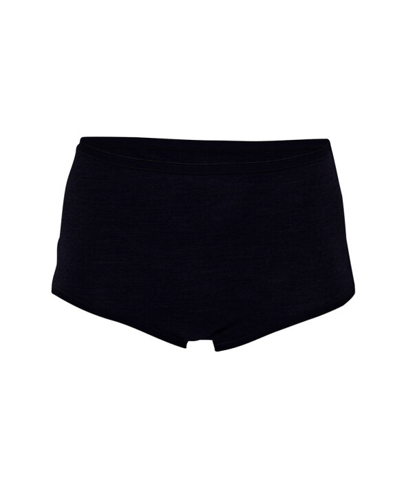JBS of Denmark - JBS of Denmark Maxi Brief Wool
