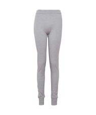 JBS of Denmark - Bamboo Pants