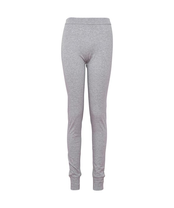 JBS of Denmark - Bamboo Pants