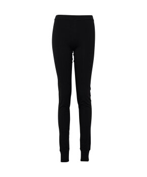 JBS of Denmark - Bamboo Pants