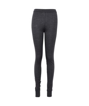 JBS of denmark - Wool Pants