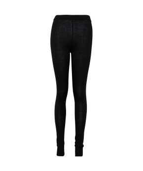 JBS of Denmark - JBS of Denmark Pants Wool
