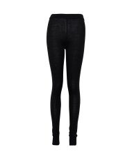JBS of Denmark - Wool Legging