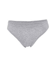 JBS of Denmark - Bamboo String
